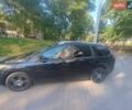 Чорний Форд Фокус, об'ємом двигуна 2 л та пробігом 243 тис. км за 5700 $, фото 10 на Automoto.ua