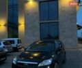 Чорний Форд Фокус, об'ємом двигуна 1.6 л та пробігом 255 тис. км за 5000 $, фото 6 на Automoto.ua