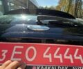 Чорний Форд Фокус, об'ємом двигуна 1.6 л та пробігом 178 тис. км за 4400 $, фото 13 на Automoto.ua