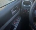 Чорний Форд Фокус, об'ємом двигуна 1.6 л та пробігом 190 тис. км за 6100 $, фото 7 на Automoto.ua