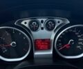 Черный Форд Фокус, объемом двигателя 0 л и пробегом 174 тыс. км за 5824 $, фото 15 на Automoto.ua