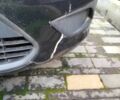 Форд Фокус 2009 у Львові на Automoto.ua Чорний Форд Фокус, об'ємом двигуна 1.6 л та пробігом 257 тис. км за 4200 $, фото 3 на Automoto.ua