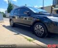Черный Форд Фокус, объемом двигателя 1.6 л и пробегом 0 тыс. км за 5500 $, фото 1 на Automoto.ua