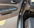 Черный Форд Фокус, объемом двигателя 2 л и пробегом 275 тыс. км за 5300 $, фото 9 на Automoto.ua