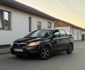 Чорний Форд Фокус, об'ємом двигуна 1.8 л та пробігом 270 тис. км за 4349 $, фото 2 на Automoto.ua
