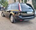 Форд Фокус 2009 в Кропивницком (Кировограде) на Automoto.ua Черный Форд Фокус, объемом двигателя 1.6 л и пробегом 260 тыс. км за 6300 $, фото 8 на Automoto.ua