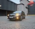 Черный Форд Фокус, объемом двигателя 1.6 л и пробегом 209 тыс. км за 6199 $, фото 9 на Automoto.ua