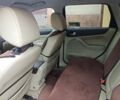 Чорний Форд Фокус, об'ємом двигуна 2 л та пробігом 278 тис. км за 7200 $, фото 1 на Automoto.ua