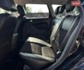 Черный Форд Фокус, объемом двигателя 1.6 л и пробегом 217 тыс. км за 6500 $, фото 41 на Automoto.ua