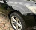Черный Форд Фокус, объемом двигателя 2 л и пробегом 250 тыс. км за 5800 $, фото 41 на Automoto.ua