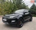 Чорний Форд Фокус, об'ємом двигуна 1.6 л та пробігом 186 тис. км за 6018 $, фото 8 на Automoto.ua