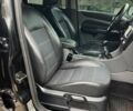 Черный Форд Фокус, объемом двигателя 2 л и пробегом 250 тыс. км за 5800 $, фото 31 на Automoto.ua