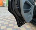 Черный Форд Фокус, объемом двигателя 1.6 л и пробегом 300 тыс. км за 6000 $, фото 2 на Automoto.ua