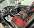 Форд Фокус 2009 в Луцке на Automoto.ua Черный Форд Фокус, объемом двигателя 1.6 л и пробегом 199 тыс. км за 5800 $, фото 16 на Automoto.ua