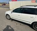 Черный Форд Фокус, объемом двигателя 1.6 л и пробегом 134 тыс. км за 7300 $, фото 48 на Automoto.ua