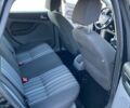 Черный Форд Фокус, объемом двигателя 1.6 л и пробегом 255 тыс. км за 5400 $, фото 29 на Automoto.ua