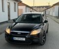 Чорний Форд Фокус, об'ємом двигуна 1.8 л та пробігом 270 тис. км за 4349 $, фото 1 на Automoto.ua