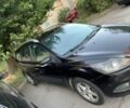 Черный Форд Фокус, объемом двигателя 1.8 л и пробегом 270 тыс. км за 4361 $, фото 3 на Automoto.ua