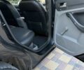 Черный Форд Фокус, объемом двигателя 1.6 л и пробегом 290 тыс. км за 5800 $, фото 7 на Automoto.ua