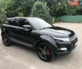 Чорний Форд Фокус, об'ємом двигуна 1.6 л та пробігом 186 тис. км за 6018 $, фото 5 на Automoto.ua