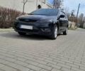 Черный Форд Фокус, объемом двигателя 1.8 л и пробегом 245 тыс. км за 6200 $, фото 1 на Automoto.ua