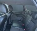 Черный Форд Фокус, объемом двигателя 1.6 л и пробегом 280 тыс. км за 6300 $, фото 13 на Automoto.ua