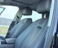 Черный Форд Фокус, объемом двигателя 2 л и пробегом 325 тыс. км за 5310 $, фото 2 на Automoto.ua