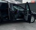 Чорний Форд Фокус, об'ємом двигуна 1.6 л та пробігом 183 тис. км за 6100 $, фото 19 на Automoto.ua