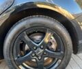 Черный Форд Фокус, объемом двигателя 1.8 л и пробегом 274 тыс. км за 5100 $, фото 17 на Automoto.ua