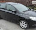Форд Фокус 2009 у Запоріжжя на Automoto.ua Чорний Форд Фокус, об'ємом двигуна 1.6 л та пробігом 221 тис. км за 5400 $, фото 2 на Automoto.ua