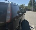 Чорний Форд Фокус, об'ємом двигуна 1.6 л та пробігом 287 тис. км за 4999 $, фото 6 на Automoto.ua