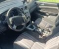 Форд Фокус 2009 у Луцьку на Automoto.ua Чорний Форд Фокус, об'ємом двигуна 1.56 л та пробігом 280 тис. км за 6100 $, фото 5 на Automoto.ua
