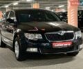 Черный Форд Фокус, объемом двигателя 1.6 л и пробегом 134 тыс. км за 7300 $, фото 28 на Automoto.ua