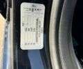 Черный Форд Фокус, объемом двигателя 1.6 л и пробегом 134 тыс. км за 7300 $, фото 58 на Automoto.ua