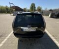 Чорний Форд Фокус, об'ємом двигуна 1.6 л та пробігом 287 тис. км за 4999 $, фото 5 на Automoto.ua