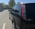 Чорний Форд Фокус, об'ємом двигуна 1.6 л та пробігом 287 тис. км за 4999 $, фото 4 на Automoto.ua