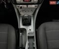 Черный Форд Фокус, объемом двигателя 1.6 л и пробегом 190 тыс. км за 6750 $, фото 30 на Automoto.ua