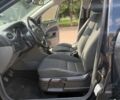 Чорний Форд Фокус, об'ємом двигуна 1.6 л та пробігом 248 тис. км за 6200 $, фото 30 на Automoto.ua