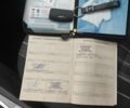 Чорний Форд Фокус, об'ємом двигуна 1.6 л та пробігом 247 тис. км за 2999 $, фото 1 на Automoto.ua