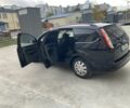Чорний Форд Фокус, об'ємом двигуна 1.6 л та пробігом 255 тис. км за 5500 $, фото 9 на Automoto.ua