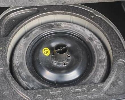 Форд Фокус 2009 в Каменке-Бугской на Automoto.ua Черный Форд Фокус, объемом двигателя 1.8 л и пробегом 356 тыс. км за 5200 $, фото 13 на Automoto.ua