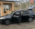 Черный Форд Фокус, объемом двигателя 0 л и пробегом 264 тыс. км за 5800 $, фото 2 на Automoto.ua