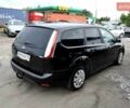 Чорний Форд Фокус, об'ємом двигуна 0 л та пробігом 230 тис. км за 5300 $, фото 6 на Automoto.ua