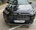 Черный Форд Фокус, объемом двигателя 1.6 л и пробегом 134 тыс. км за 7300 $, фото 39 на Automoto.ua