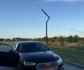 Черный Форд Фокус, объемом двигателя 2 л и пробегом 325 тыс. км за 5310 $, фото 6 на Automoto.ua