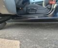 Черный Форд Фокус, объемом двигателя 1.6 л и пробегом 229 тыс. км за 6300 $, фото 24 на Automoto.ua