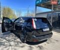 Чорний Форд Фокус, об'ємом двигуна 1.56 л та пробігом 222 тис. км за 5700 $, фото 3 на Automoto.ua