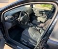 Черный Форд Фокус, объемом двигателя 1.6 л и пробегом 180 тыс. км за 6224 $, фото 8 на Automoto.ua