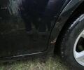 Чорний Форд Фокус, об'ємом двигуна 1.6 л та пробігом 290 тис. км за 3700 $, фото 2 на Automoto.ua