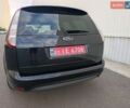 Черный Форд Фокус, объемом двигателя 1.6 л и пробегом 240 тыс. км за 5500 $, фото 8 на Automoto.ua